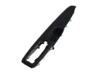 7HJ93LR5AA - Interior Trim: Front Door Trim Armrest, Left for Mopar Image