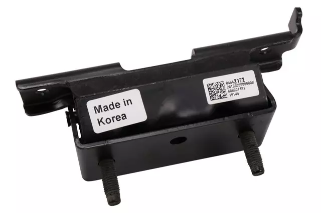 Trans Mount - GM (84642172)
