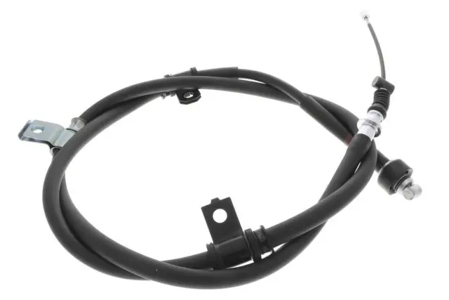 A5230006 - : Cable Pull, parking brake for ACKOJA Image