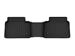 4415892 - : FloorLiner™ DigitalFit® for WeatherTech Image