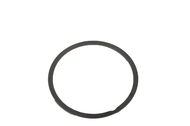 25189909 - : Front Differential Bearing Shim for ACDelco Image