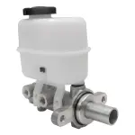35554252 - : DFC Master Cylinder for DYNAMIC FRICTION Image