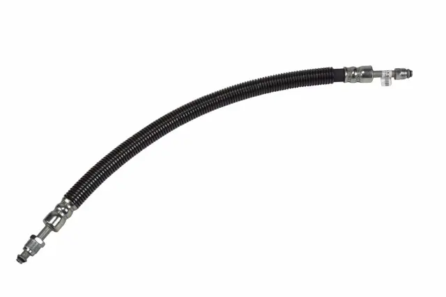 15774514 - Steering: Power Steering Pressure Hose for GM Image