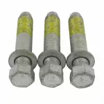 1L2Z1107AA - Brakes: Rotor Bolt for Ford: Explorer | Lincoln: Aviator Image