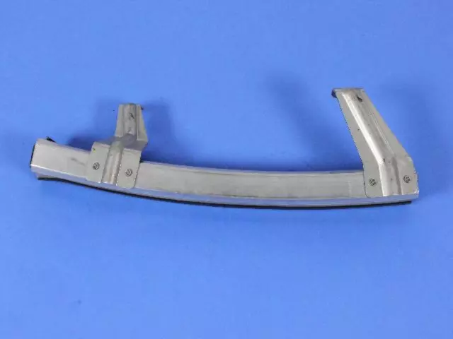 4389980AB - Doors, Door Mirrors and Related Parts: Front Door Glass Channel, Right for Mopar Image