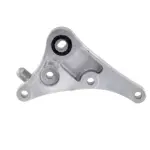 3611 - : Anchor Engine Mount for Anchor Image