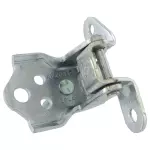 G2BZ5422801A - Body: Upper Hinge for Ford: Fiesta Image