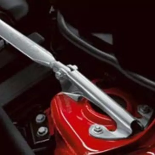 51710442352 - Body: Suspension Strut Brace for Mini Image