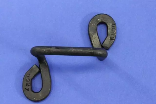 Striker - Mopar (4716068)