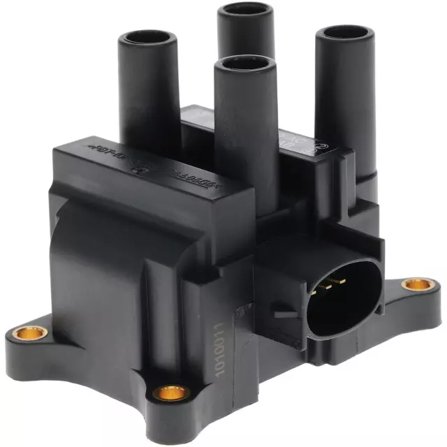 IGC0110 - Ignition Systems: IGNITION COIL - NEW for Hitachi Image