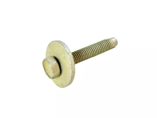 6511948AA - : Hex Head Screw And Washer for Mopar Image