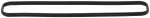 235881 - : Gasket, timing case for Elring Image