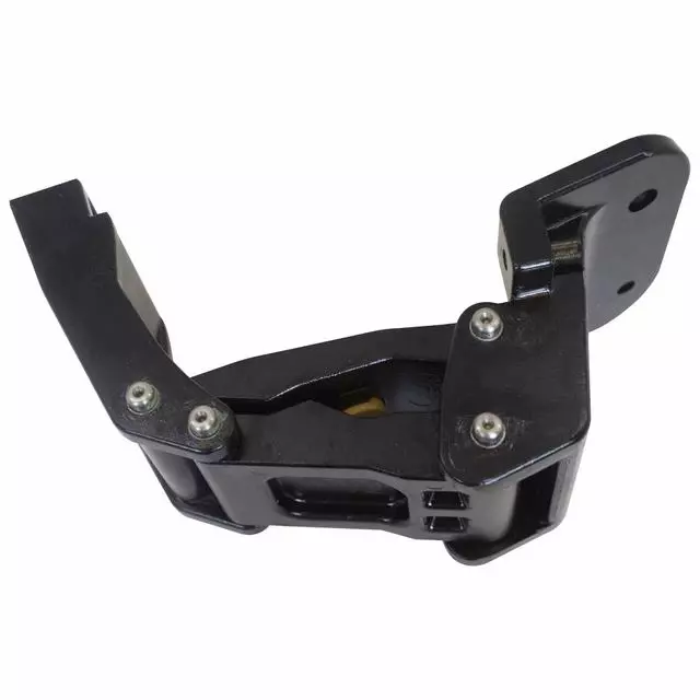 Rear Bracket - Ford (7L7Z-16A506-D)