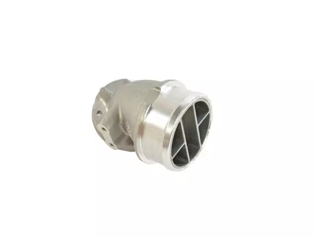 68274661AA - : Air Intake Elbow for Mopar Image