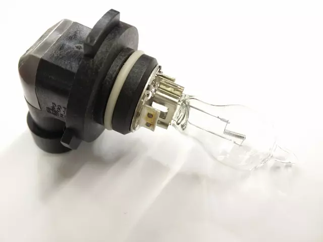 9098113066 - Electrical: High Beam Bulb for Toyota: Avalon, Celica, Solara Image