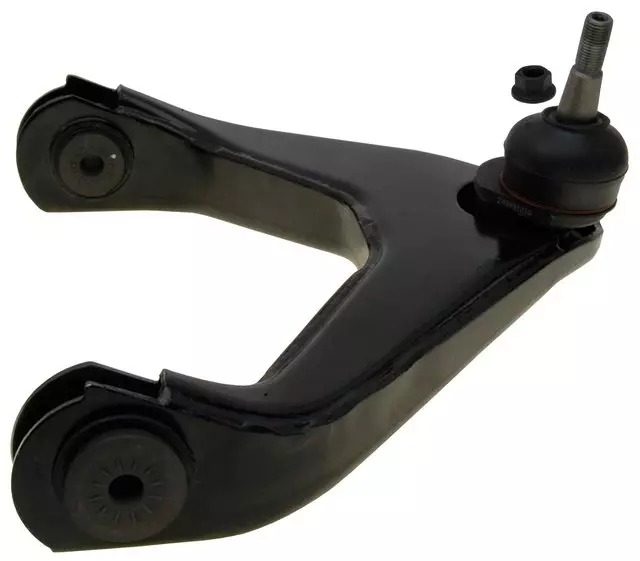 19460663 - : Front Upper Suspension Control Arm And Ball Joint Assembly for GM Image