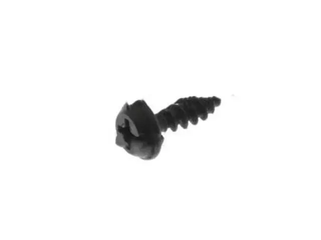 Glove Box Latch Screw - Ford (W701679-S424)