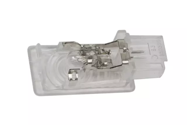 13503058 - Body: Courtesy Lamp for Buick: LaCrosse | Cadillac: ATS, XTS | Chevrolet: Cruze Image