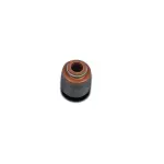 53009887 - : Valve Guide Seal, Exhaust for Dodge: Dakota, Durango, Ram 1500, Ram 2500, Ram 3500, Viper | Jeep: Cherokee, Grand Cherokee, Wrangler Image