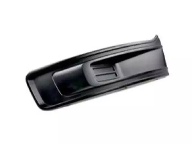 Lamp Bezel - Ford (DA8Z-17E810-AA)