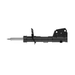 68248728AD - Front Suspension: Front Suspension Strut, Right for Mopar Image