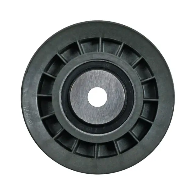 900138A - : Litens Accessory Drive Belt Idler Pulley for Litens Image