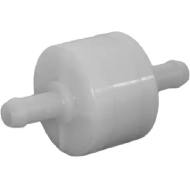 21341313 - : Professional Parts Sweden PCV Valve for PROFESSIONAL PARTS Image