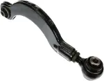 527194 - : Alignment Camber Lateral Link for Lexus: CT200h, HS250h | Scion: iM, tC | Toyota: Corolla iM Image