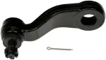 PA6335XL - : Steering Pitman Arm for Dorman Image