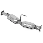 53254 - : Ultra EPA Direct Fit Catalytic Converter for Walker Exhaust Image