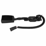 DM5Z9961202CA - Electrical: Buckle for Ford Image