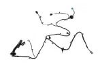 26618907 - Body: Harness for GM Image
