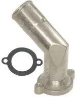 85005 - : Water Outlet for FOUR SEASONS Image
