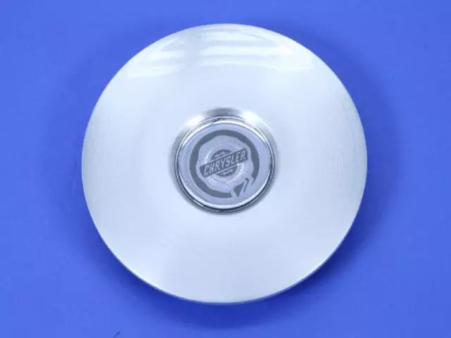 4862224AD - : Wheel Center Cap for Chrysler: Town &amp; Country Image