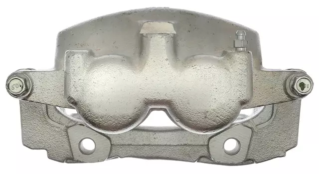 Caliper - GM (19422006)