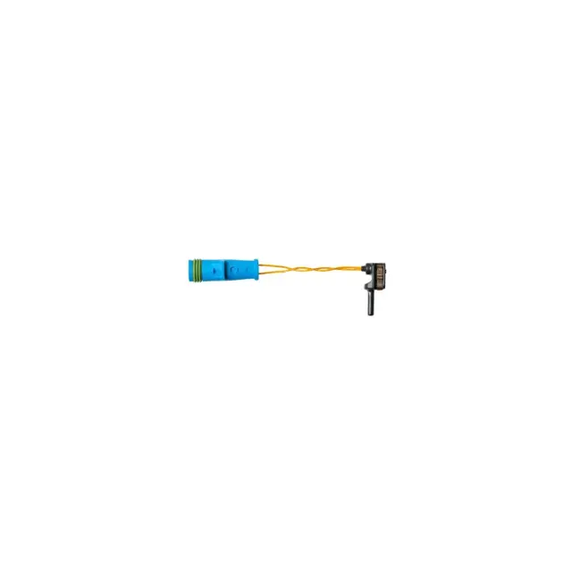 A00353 - Brakes &amp; Brake Parts: Disc Brake Pad Wear Sensor for Brembo Image