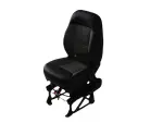 7JQ09JXWAA - : Front Seat Complete for Ram: ProMaster 1500, ProMaster 2500, ProMaster 3500, ProMaster EV Image