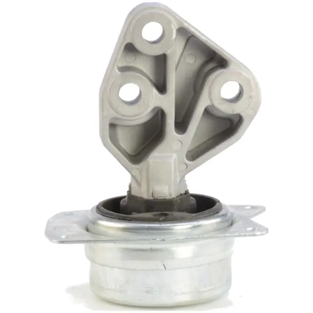 3353 - Engines &amp; Components: Anchor Automatic Transmission Mount for Anchor Image