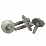 N811847S102 - : Upper Filler Bolt for Ford: F-150, F-250, Taurus | Mercury: Grand Marquis, Marauder Image