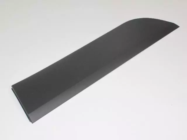 Rear Door Cladding, Right - Mopar (0UB06ZSPAB)