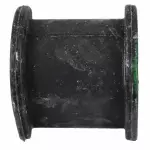 6L2Z5493AA - : Stabilizer Bar Bushing for Ford: Explorer, Explorer Sport Trac | Mercury: Mountaineer Image