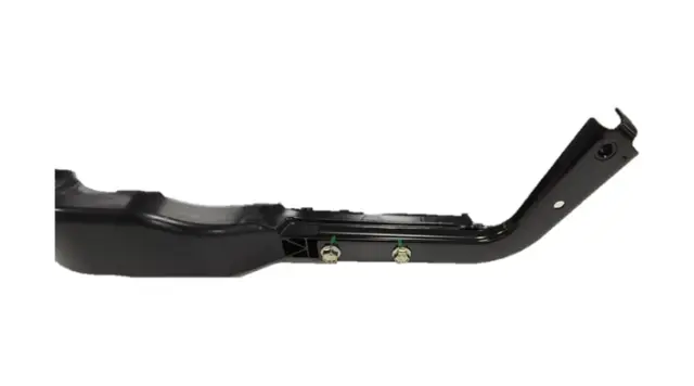 71015AK020 - : Seat Frame for Toyota Image