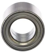 402102Y000 - : Wheel Bearing for Nissan Image