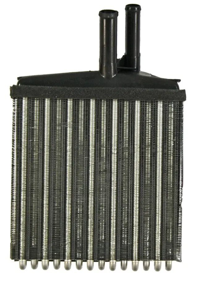 9010508 - : Agility HVAC Heater Core for Agility Image
