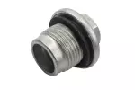 84501586 - : Power Transfer Unit Fill Plug for ACDelco Image