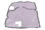 15237444 - Body: Water Deflector for GM Image