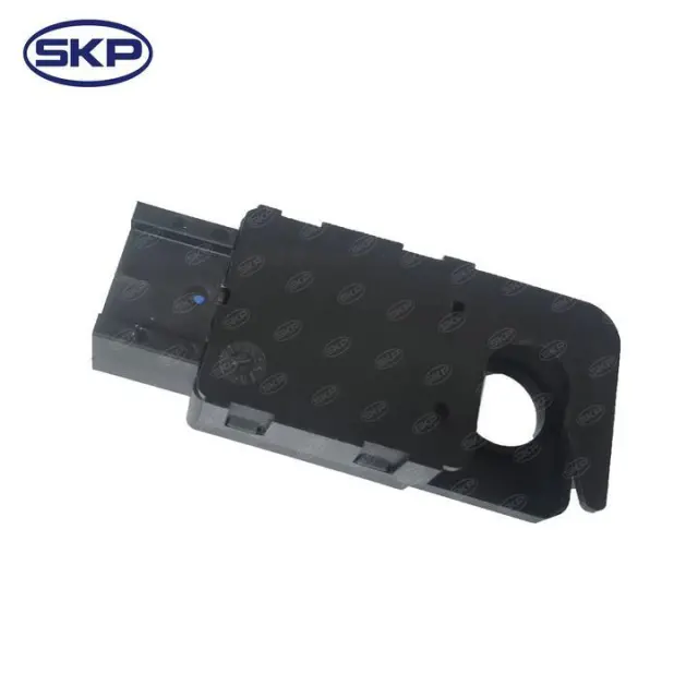 SKSLS336 - Interior: SKP Brake Light Switch for Skyward Automotive Image