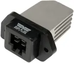 984659 - : HVAC Blower Motor Resistor for Mazda: MX-5 Miata Image