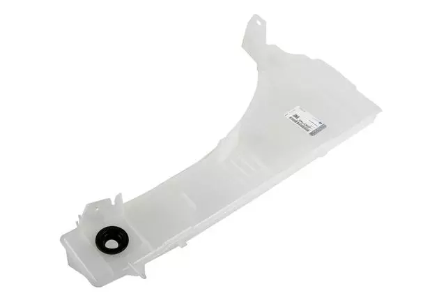 Windshield Washer Fluid Reservoir - GM (22927765)