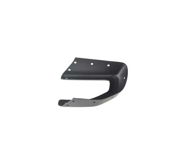 Bumper Extension, Right - Mopar (68385512AA)